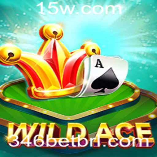Descubra o Fascinante Mundo de WildAce: Um Jogo de Estratégia e Sorte